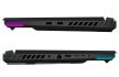 Asus ROG Strix Scar 16 G634JZ-N4062WS (Core i9 13th Gen/32 GB/1 TB SSD/Windows 11/12 GB)
